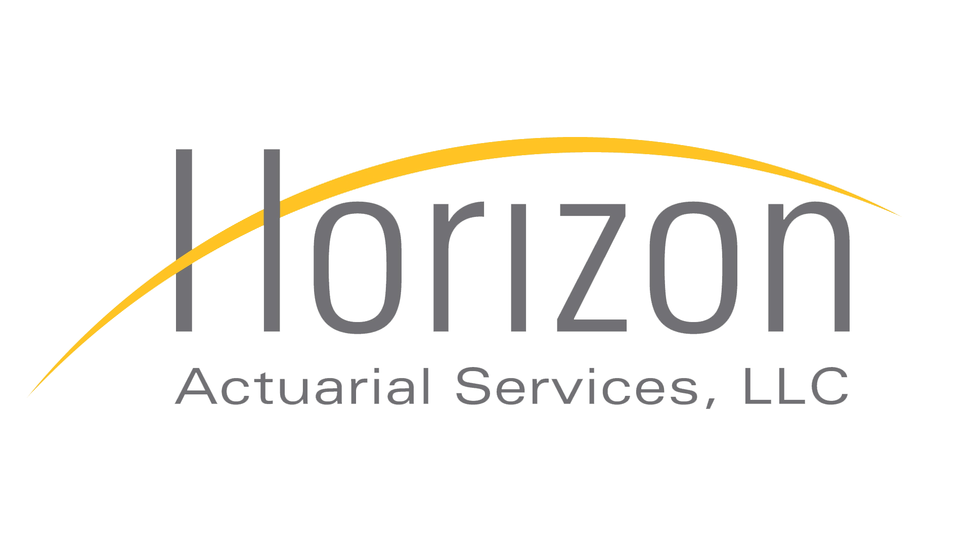 Horizon - Logo (5 sec)